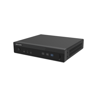 DS-DT60C-01HI04NO - 3