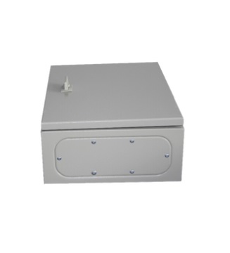 SSMELE PST-2530-15A