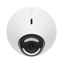 UVC-G5-DOME - 3