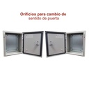 SSMELE PST-2530-15A