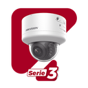 DS-2CD3786G2HT-LIZSU(PTRZ) - 2