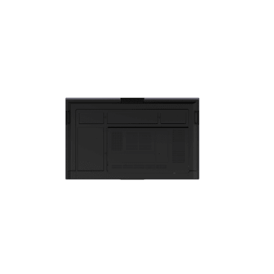 DS-D5C75RB/B2L(EDLA) - 5