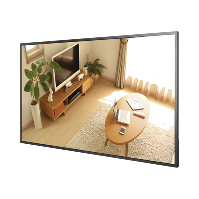 DS-D6043UN-B(IN) - 3