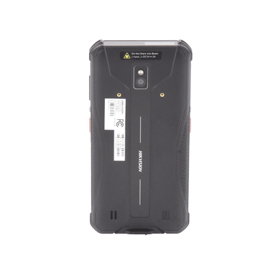 DS-MDT201/64G/GLE - 3