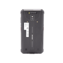 DS-MDT201/64G/GLE - 3