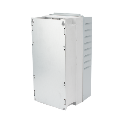 HVFD3D3C0150G100C - 4