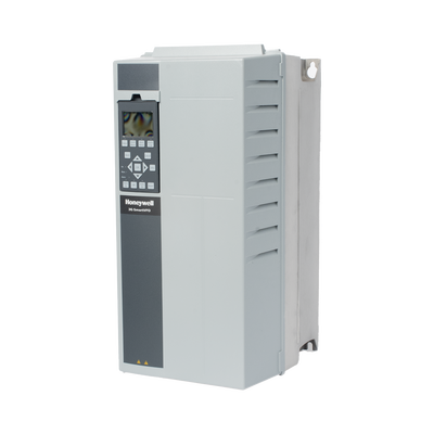 HVFD3D3A0150G100C - 3