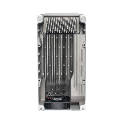 HVFD3D3A0150G100C - 4