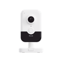 IPC-C320HA-D/W(W) - 2