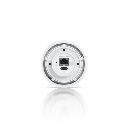 UVC-AI-PRO-WHITE - 4