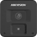 DS-2CD6B55G0-PL/T1 - 2