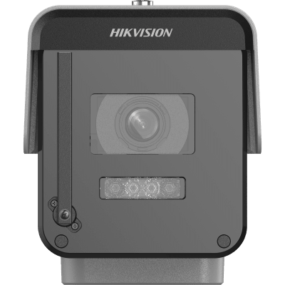 DS-2CD6045G0/SC-IZRS - 2