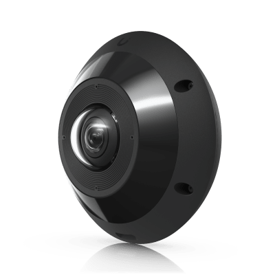 UVC-G6-PRO-360-B - 2