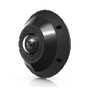 UVC-G6-PRO-360-B - 2