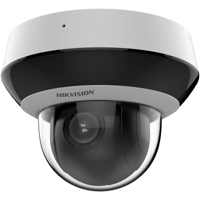 DS-2DE2A204IWG1-E - 2