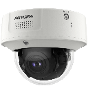 IDS-2CD7186G2-IZS - 2