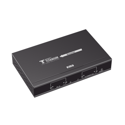 TT-683-MATRIX-4.0-RX - 2