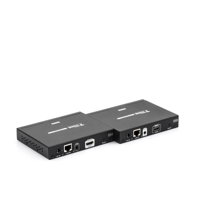 TT-683-MATRIX-4.0-RX - 6