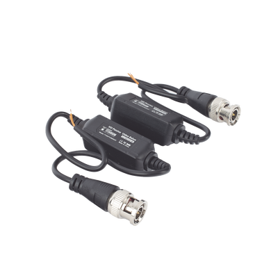 TT-101-F-TURBO-EXT - 2