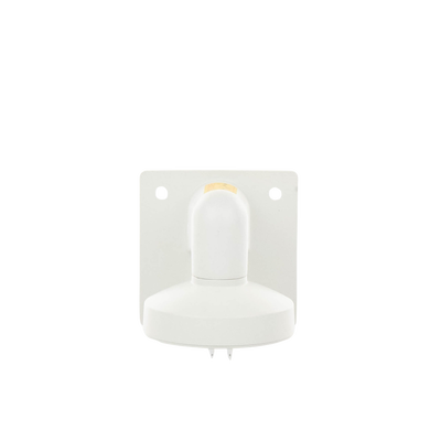 DS-1272ZJ-110-TRS - 5