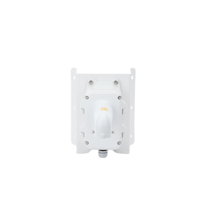 DS-1604ZJ-BOX-CORNER - 2