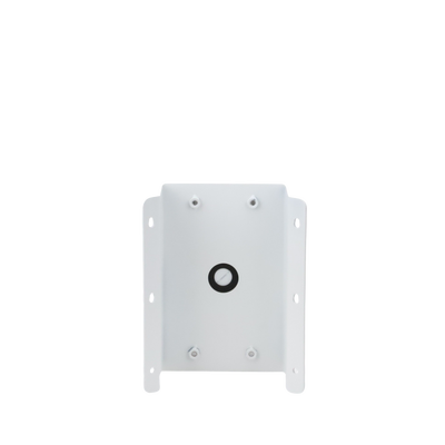 DS-1604ZJ-BOX-CORNER - 3