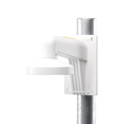 DS-1273ZJ-140-DM45 - 4