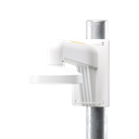 DS-1273ZJ-140-DM45 - 5