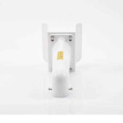 DS-1602ZJ-CORNER - 2