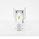 DS-1602ZJ-CORNER - 2