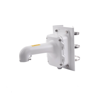 DS-1604ZJ-BOX-POLE - 2