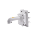 DS-1604ZJ-BOX-POLE - 2