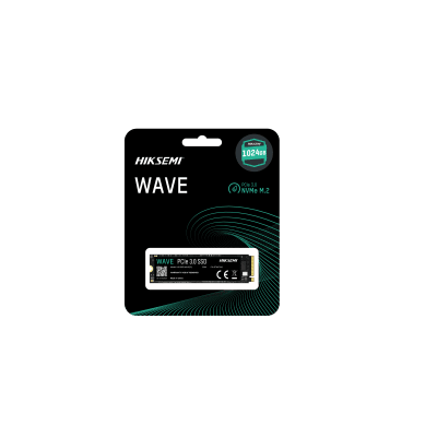 HS-SSD-WAVE(P)/1024G - 3