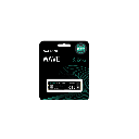 HS-SSD-WAVE(P)/1024G - 3