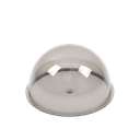 DS-4PTZ-BUBBLE-SMK - 2