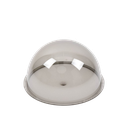 DS-4PTZ-BUBBLE-SMK - 4