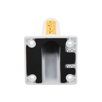 DS1272ZJ110/TRS-AX - 3