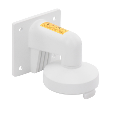 DS1272ZJ110/TRS-AX - 5