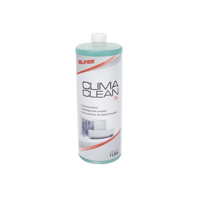 CLIMA-CLEAN-BL - 2