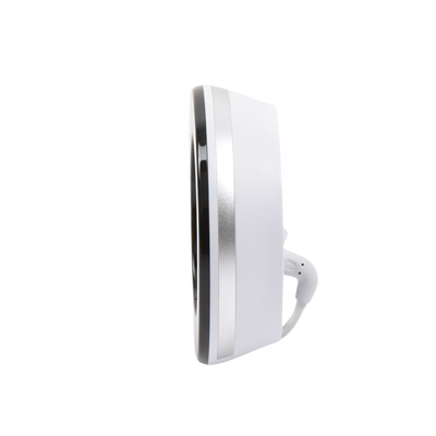 UVC-G4-IREXTENDER - 4