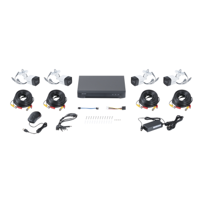 HIK5MPSLQ-KIT(B) - 3