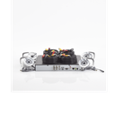 HIK5MPSLQ-KIT(B) - 6