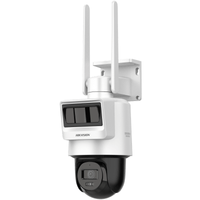 DS-2DE2C400IWG-K/4G/C09S20/LA - 3