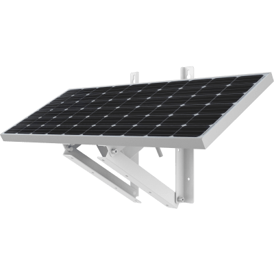 DS-2DE2C400IWG-K/4G/C09S20/LA - 4