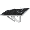 DS-2DE2C400IWG-K/4G/C09S20/LA - 4