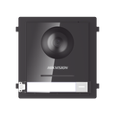 DS-KD8003-IME1(B) - 1