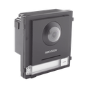 DS-KD8003-IME1(B) - 3