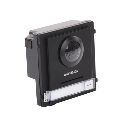 DS-KD8003-IME1(B) - 5