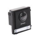 DS-KD8003-IME1(B) - 5