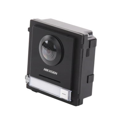 DS-KD8003-IME1(B) - 7